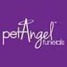 Pet Angel Funerals - Cat & Dog Cremation Gold Coast