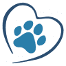 Pet Angel Memorial Center - Broward Pet Cemetery