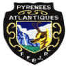 Comité Départemental des Pyrénées Atlantiques Pétanque et Jeu Provençal