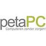 petaPC Valeriusstraat