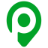 PetaRumah