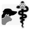 Pet Assistance, Inc.