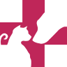 Pet Assure