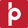 Petautschnig Bau GmbH
