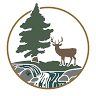 Town of Petawawa