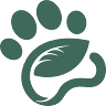 Pet Bahçesi.Com
