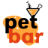 Зоомагазин Pet Bar