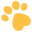 Pet Benefit Solutions