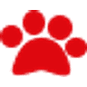 MiaVet