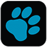 Pet Brands Products, LLC