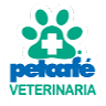 Petcafe Veterinaria