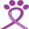 Pet Cancer Group