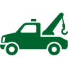 AUTOSERVIS PETCAR