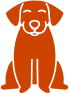 Pet Caramelo store
