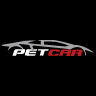 Petcar Automoción