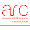 Animal Cardiology of Alabama
