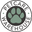 Pet Care 2000
