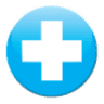 Pet Care Clinic