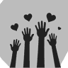 Pet Care Coalition, Inc