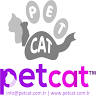 PetCAT Toptan Evcil Hayvan Ürünleri