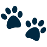 PetCenter