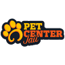 Pet Center Jau