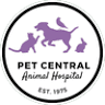 Pet Central Animal Hospital