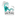 Petchiammal Travels(Car, van, tourist bus rental service)