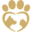 Pet Chikitsa Veterinary Hospital