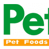 Pet City Las Condes