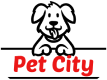 Pet City