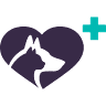 Petclinic
