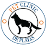 Veterinaria Pet Clinic de Playas