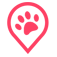PetCloud Pet Sitting