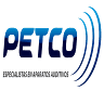 Audífonos, Sordera Petco