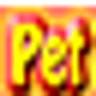 Pet Company