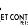 Pet Control Australia