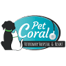 PetCoral Veterinary Hospital and Resort
