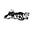 Pet Cot Company