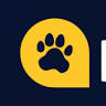 PET COUNTRY SUPPLIES