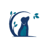 Atim Creek Pet Crematory