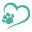 Pet Cremation Iowa Funeral Home & Cremation Care