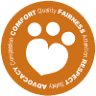 Pet Crossing Animal Hospital & Dental Clinic