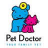 Pet Doctor Woodville - Your Family Vet