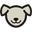 PetDreamHouse