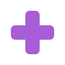 Pet Drugs Online