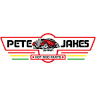 Pete & Jake's Hot Rod Parts