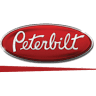 Peterbilt of Atlanta