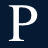 Petefish Immel Hird Johnson & Leibold LLP