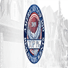 Pete Gustis - Springer Realty Group - Exton Chester County Realtor